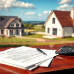 Jaki podatek od sprzedaży działki