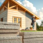 Jaki styropian na ocieplenie domu