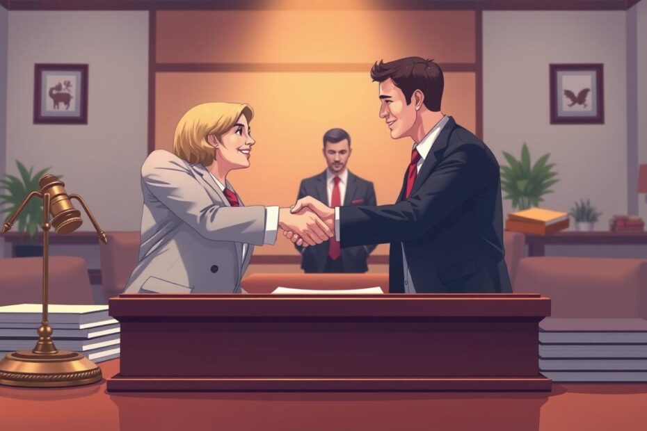 Kto opłaca notariusza przy sprzedaży działki