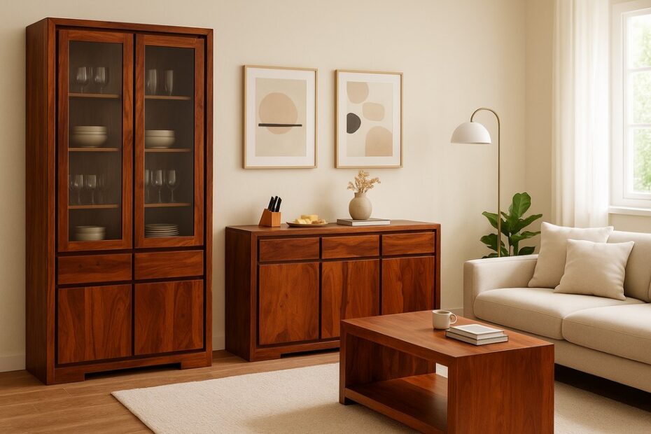 meble-z-litego-drewna-greywood