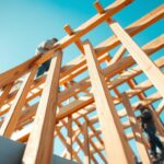 Co ile łaty na dachu? Jak dobrać rozstaw pod dachówkę i blachodachówkę (bez pomyłek) Co ile łaty na dachu