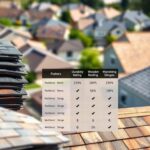 Czym pokryć dach