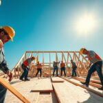 Ile kosztuje deskowanie dachu