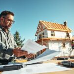 Ile kosztuje podniesienie dachu
