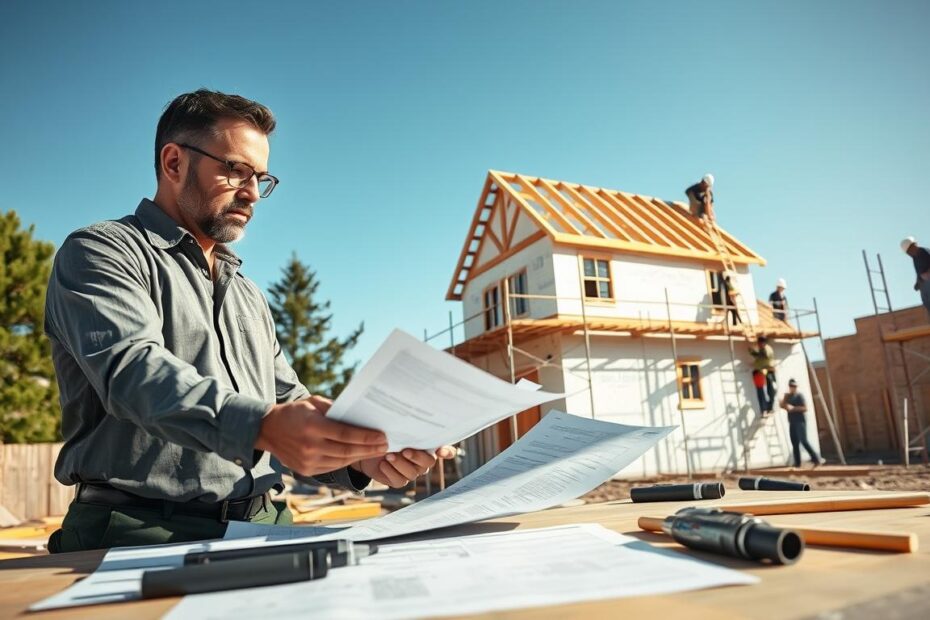 Ile kosztuje podniesienie dachu