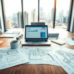 Ile kosztuje pozwolenie na podniesienie dachu