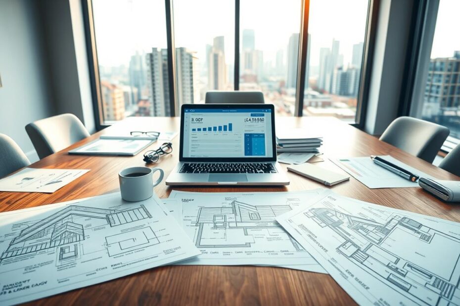 Ile kosztuje pozwolenie na podniesienie dachu