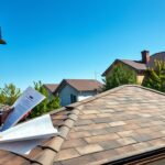 Ile kosztuje robocizna dachu w 2026? Stawki ekip i realne widełki cenowe Ile kosztuje robocizna dachu