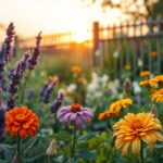 Jak odstraszyć sarny z ogrodu