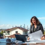 Jak uzyskać dofinansowanie do wymiany dachu