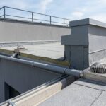 Rzygacze dachowe – jak działają i jak wybrać skuteczne rozwiązanie XNC444SYQZG1JHRW_wp