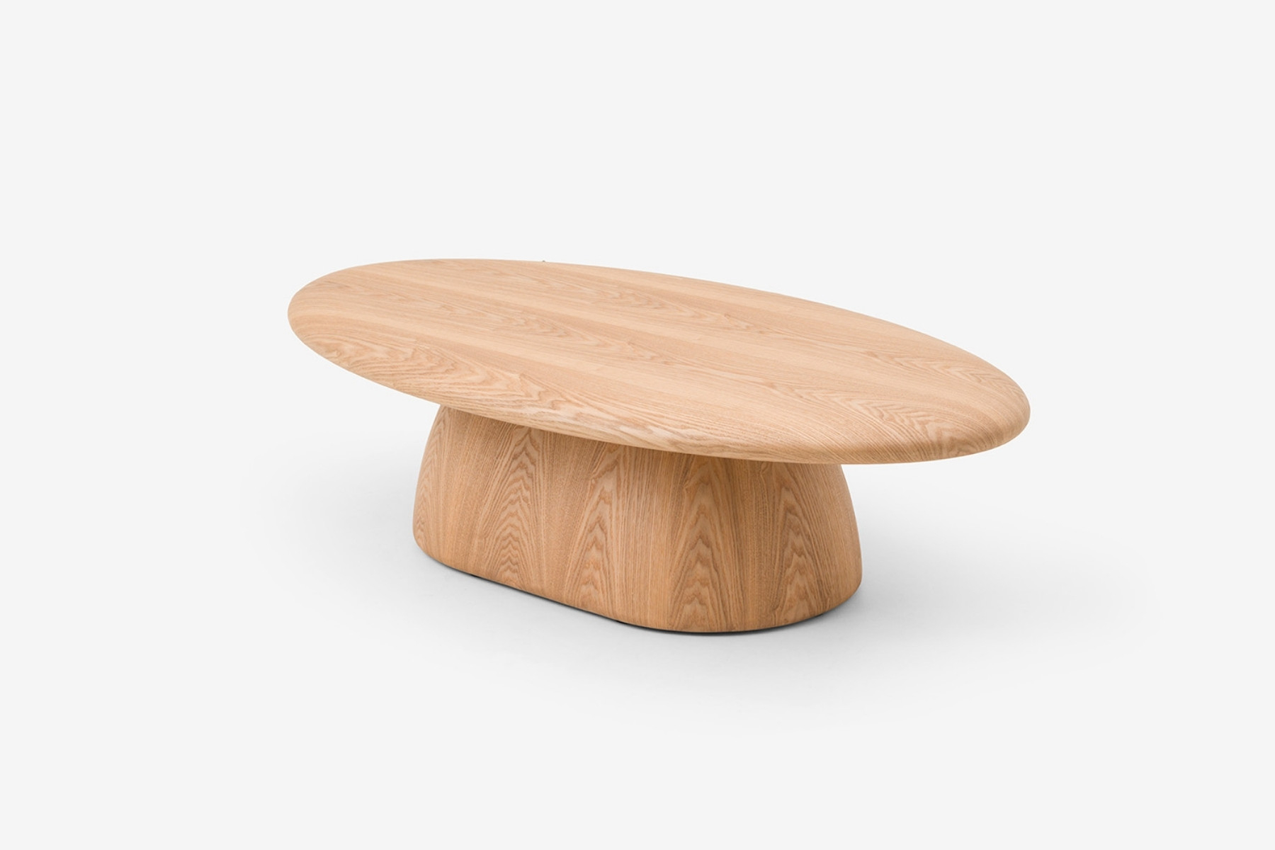 stolik kawowy Livo - IWC Home